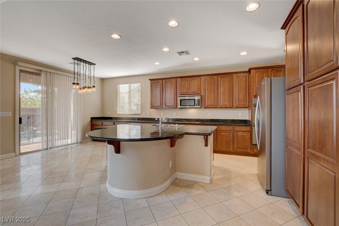 7973 Sleeping Lily Drive