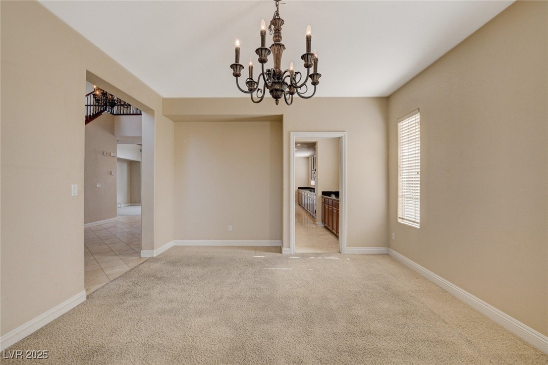7973 Sleeping Lily Drive