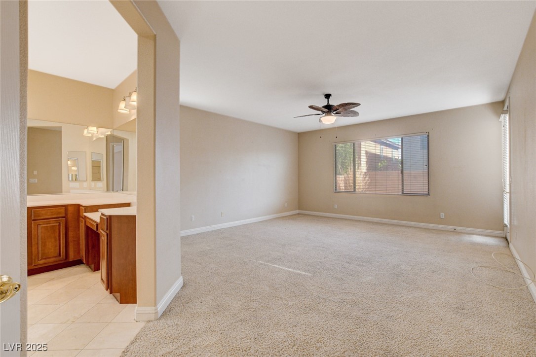 7973 Sleeping Lily Drive