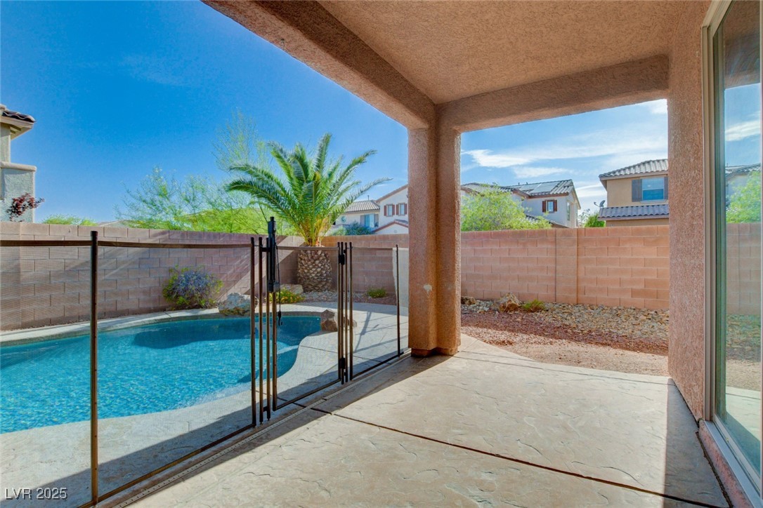 7973 Sleeping Lily Drive