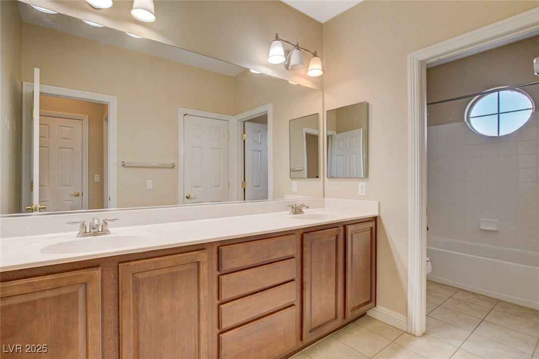 7973 Sleeping Lily Drive