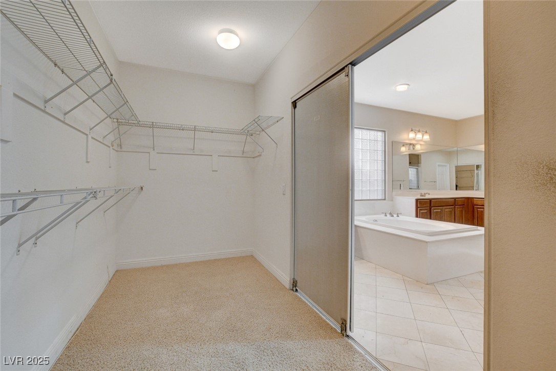 7973 Sleeping Lily Drive
