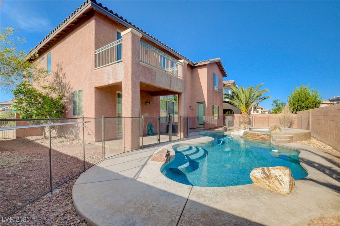 7973 Sleeping Lily Drive