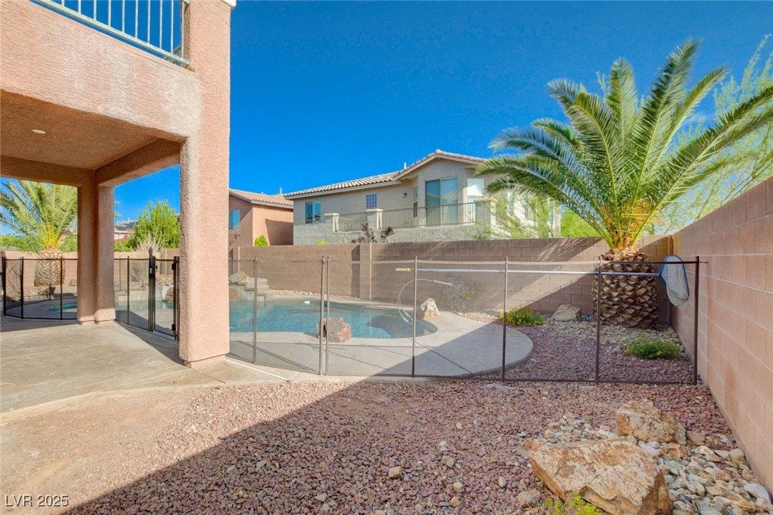7973 Sleeping Lily Drive