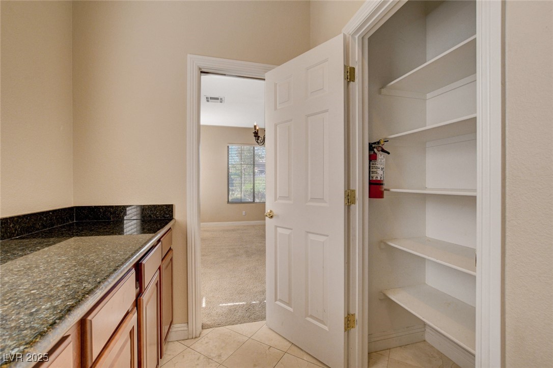 7973 Sleeping Lily Drive