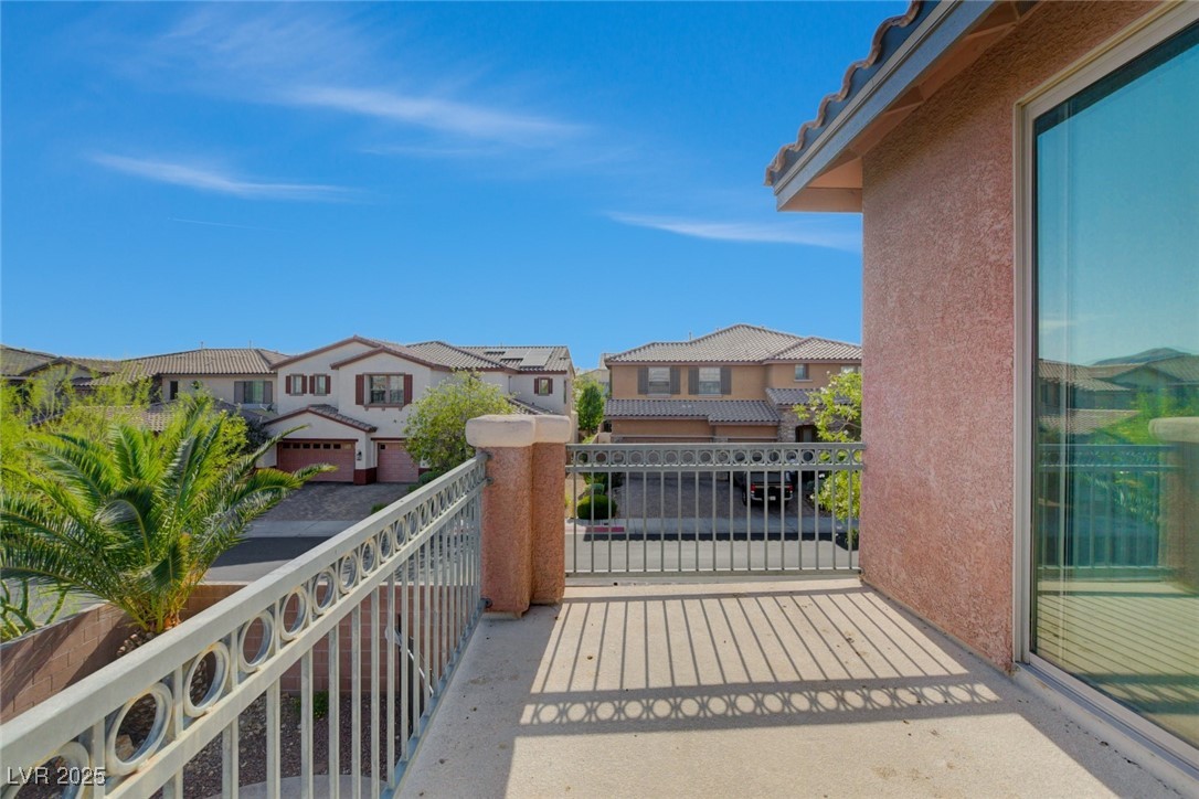 7973 Sleeping Lily Drive