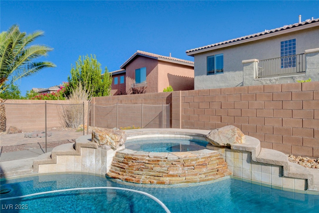 7973 Sleeping Lily Drive