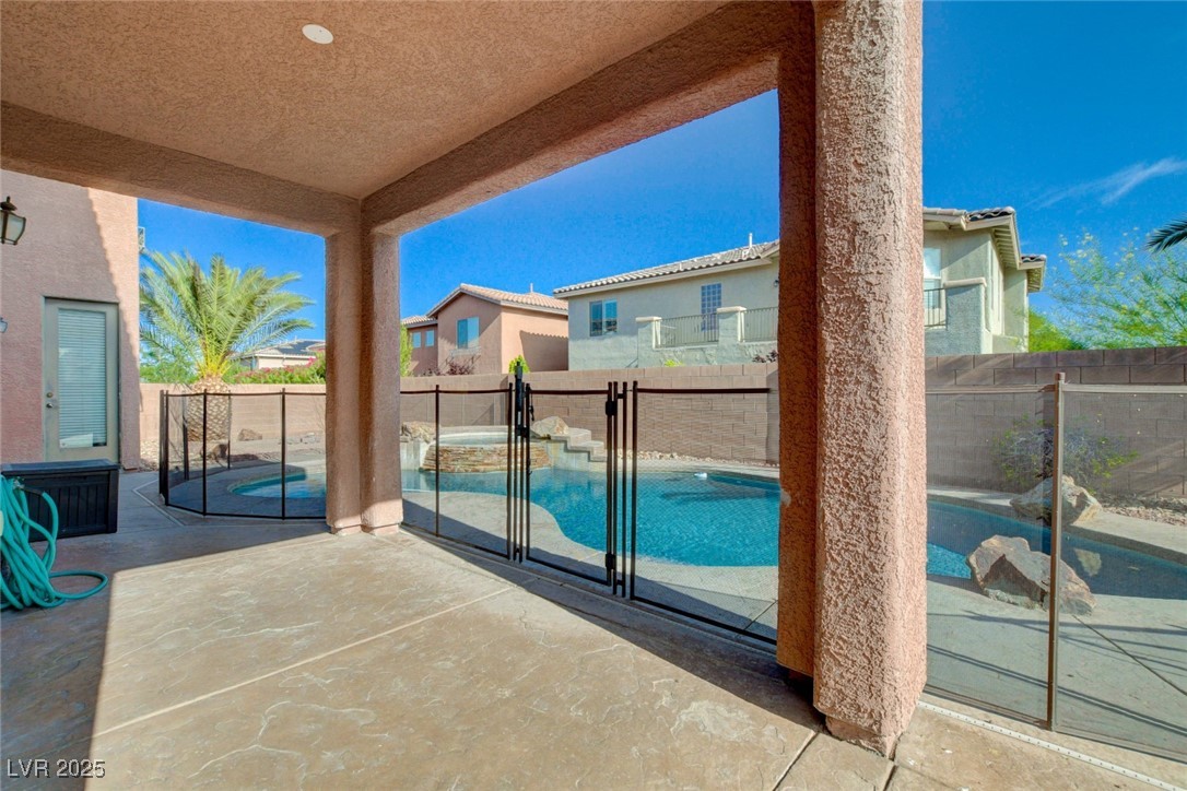 7973 Sleeping Lily Drive