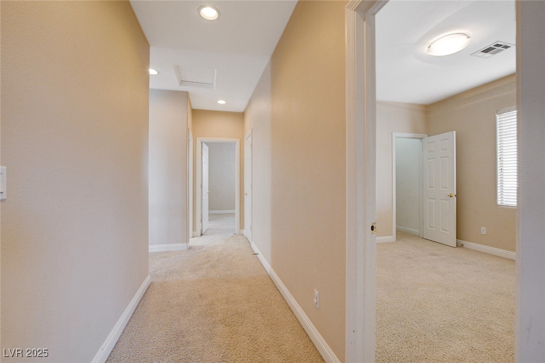 7973 Sleeping Lily Drive