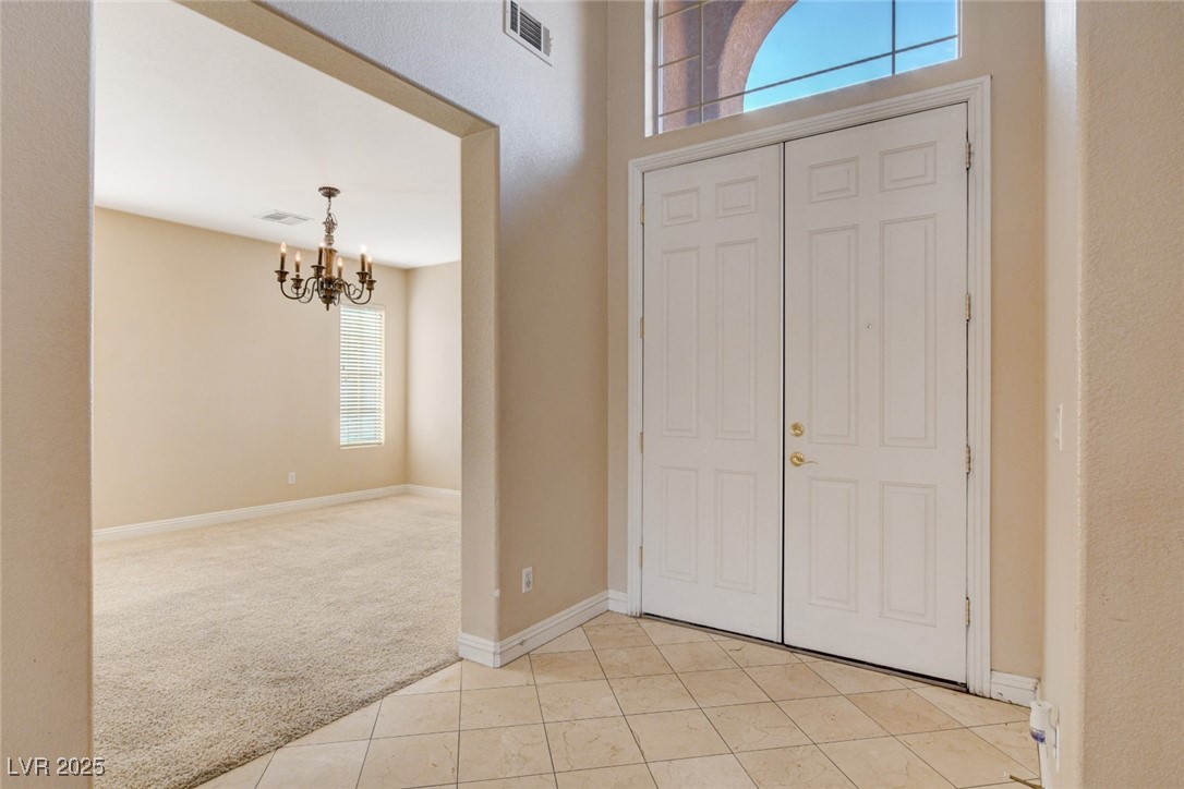 7973 Sleeping Lily Drive