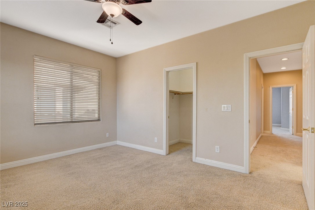 7973 Sleeping Lily Drive