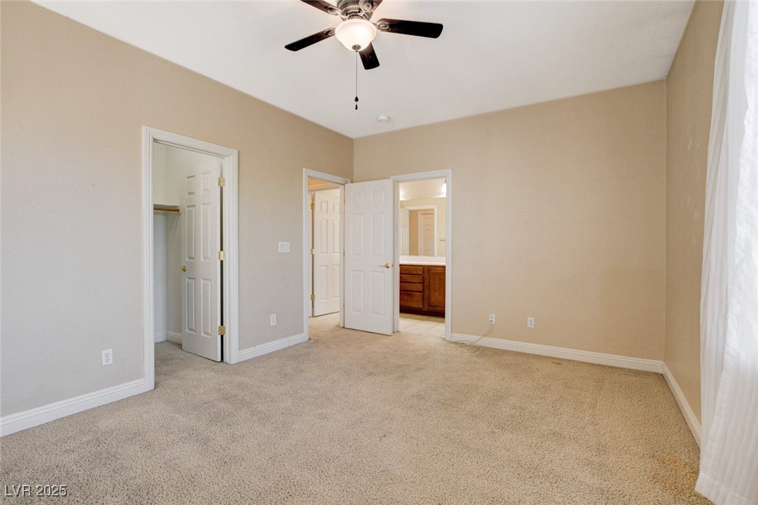 7973 Sleeping Lily Drive