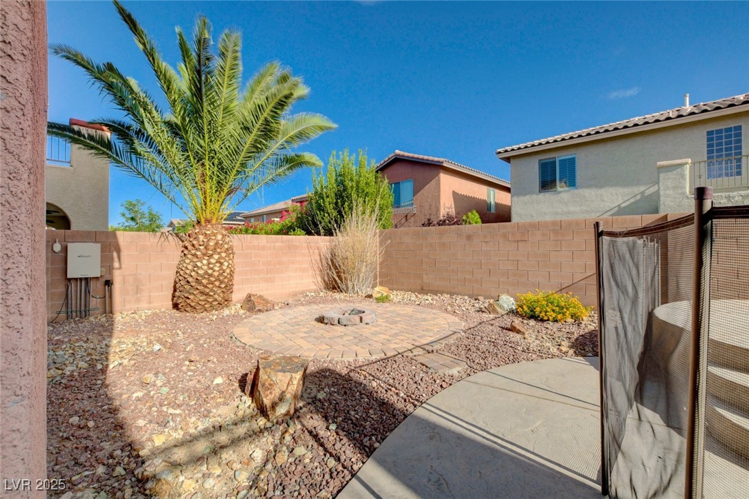 7973 Sleeping Lily Drive