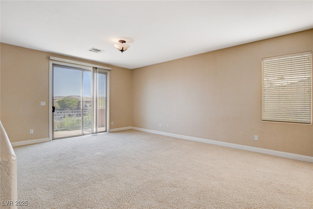 7973 Sleeping Lily Drive