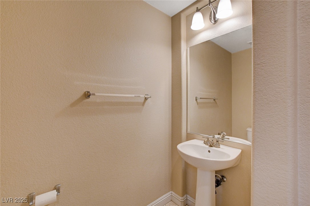 7973 Sleeping Lily Drive