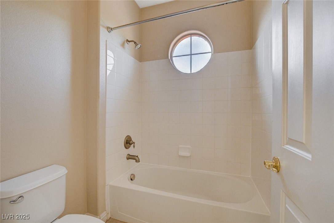 7973 Sleeping Lily Drive