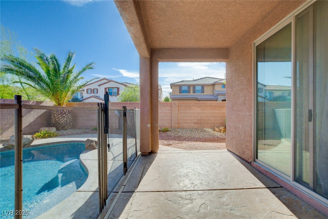 7973 Sleeping Lily Drive