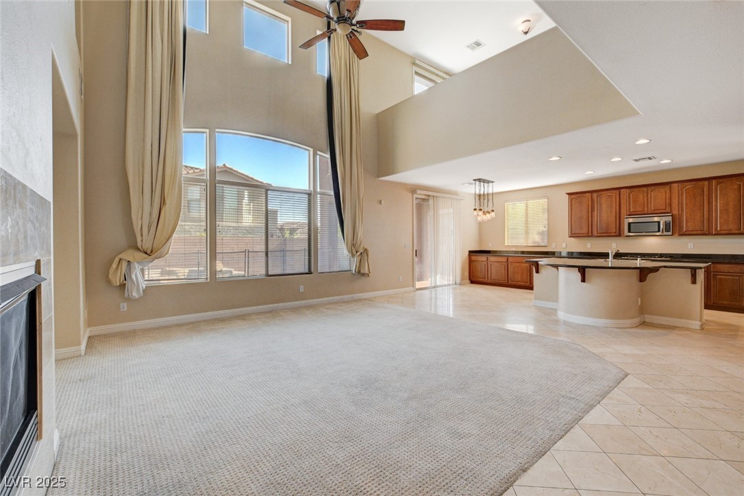 7973 Sleeping Lily Drive