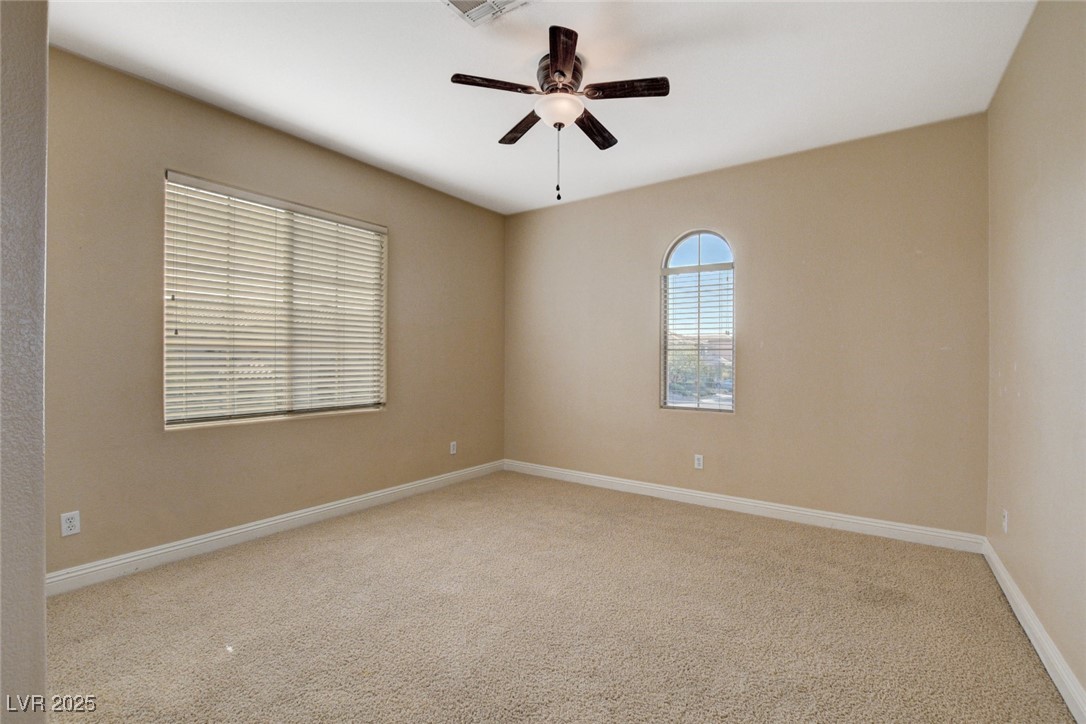 7973 Sleeping Lily Drive