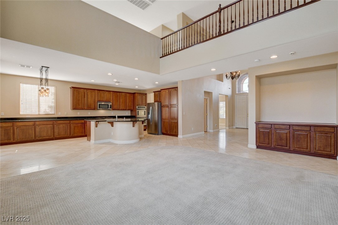 7973 Sleeping Lily Drive