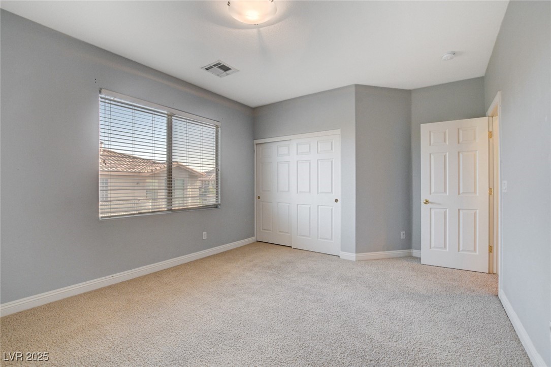 7973 Sleeping Lily Drive