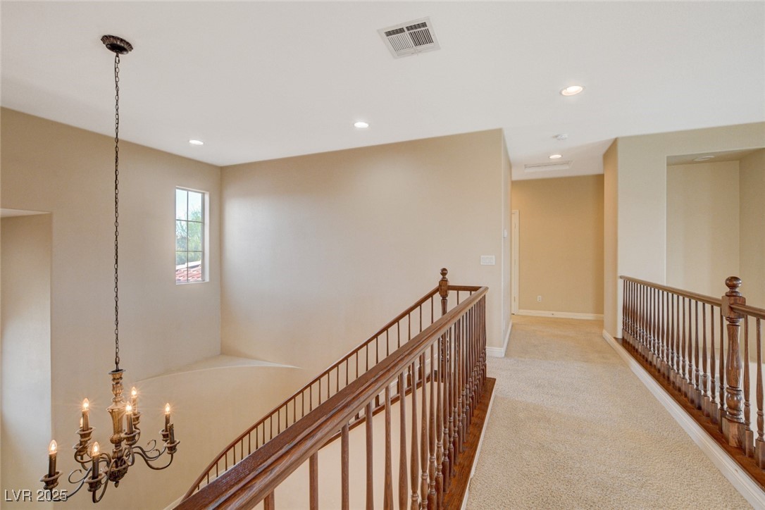 7973 Sleeping Lily Drive