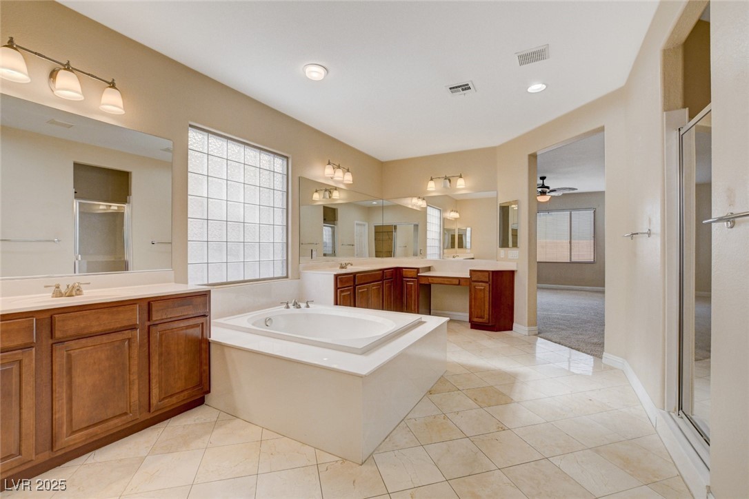 7973 Sleeping Lily Drive