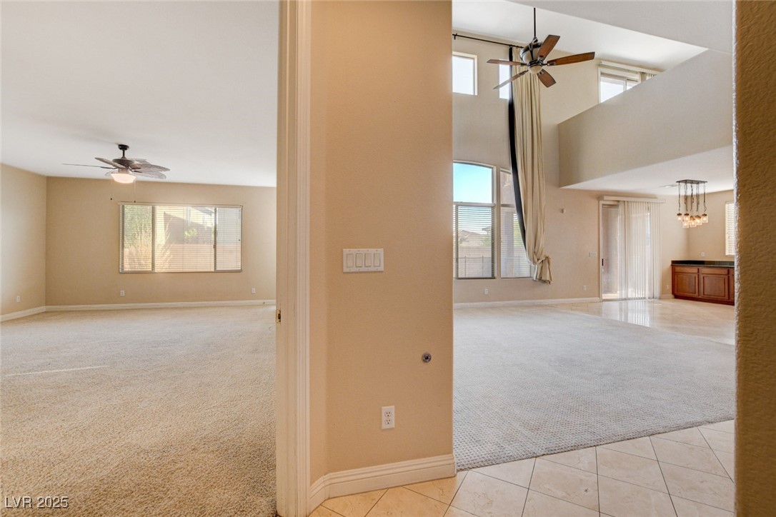 7973 Sleeping Lily Drive