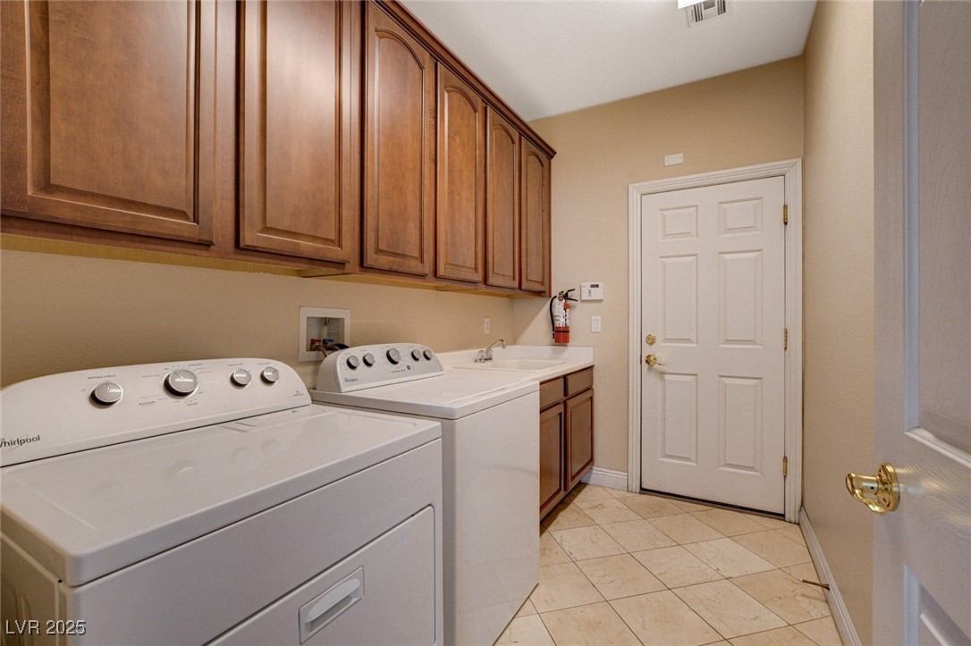 7973 Sleeping Lily Drive