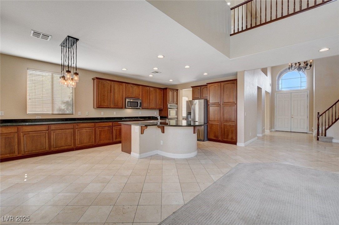 7973 Sleeping Lily Drive