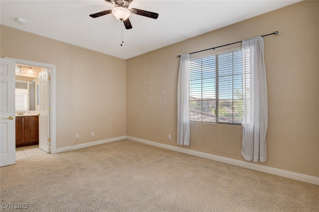 7973 Sleeping Lily Drive