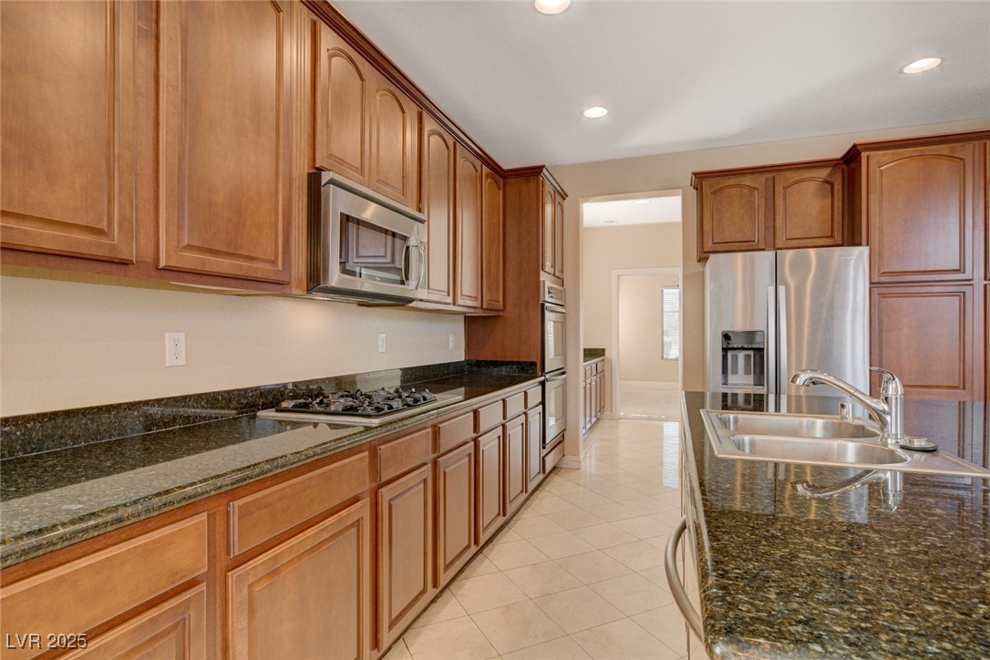 7973 Sleeping Lily Drive