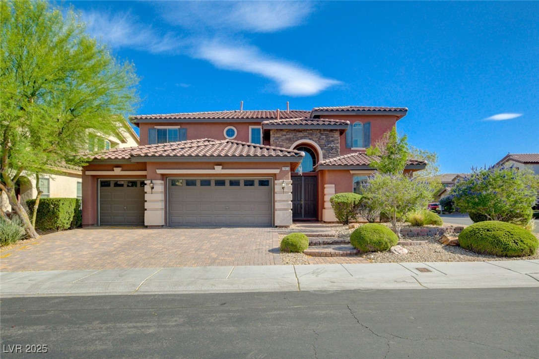 7973 Sleeping Lily Drive