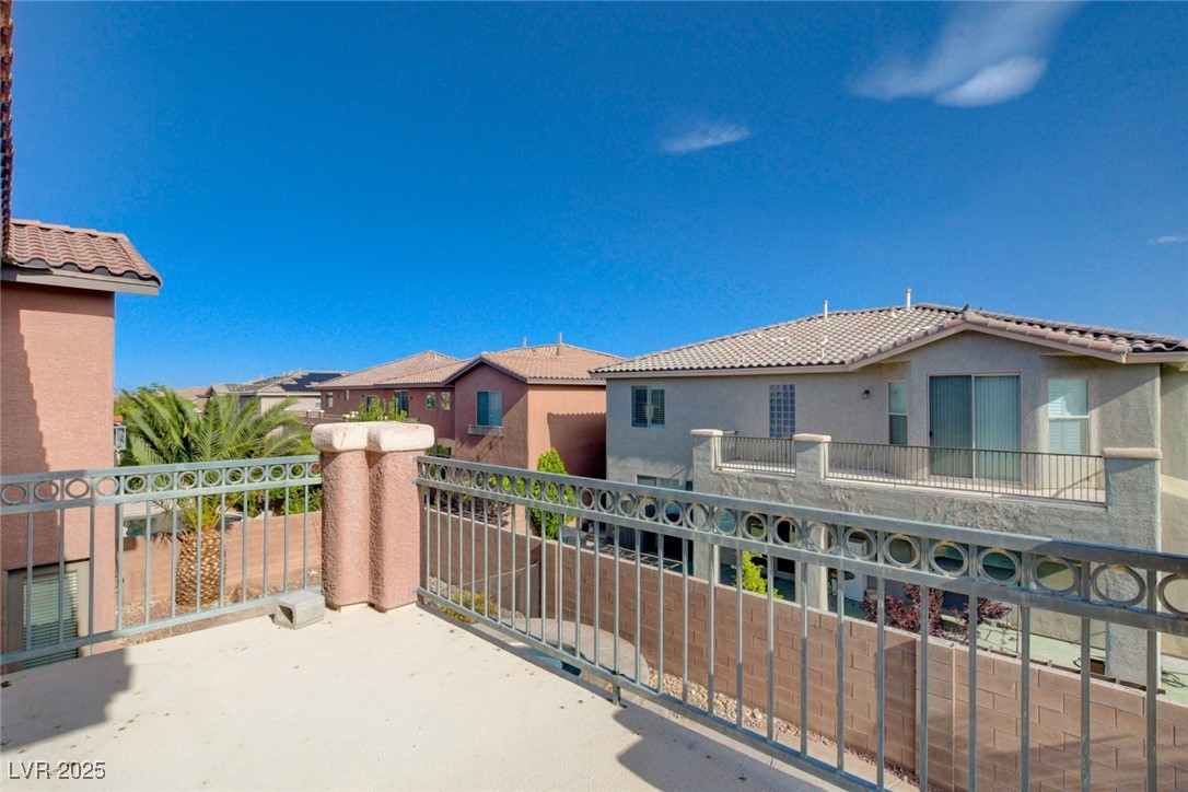 7973 Sleeping Lily Drive