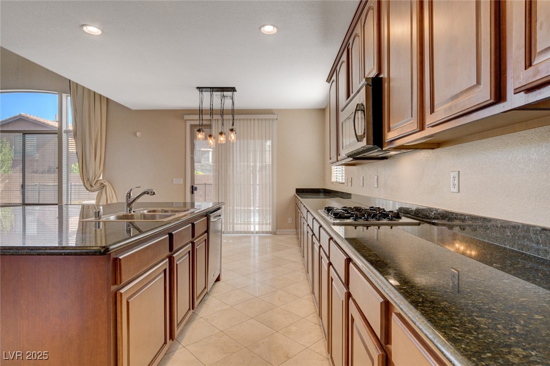 7973 Sleeping Lily Drive