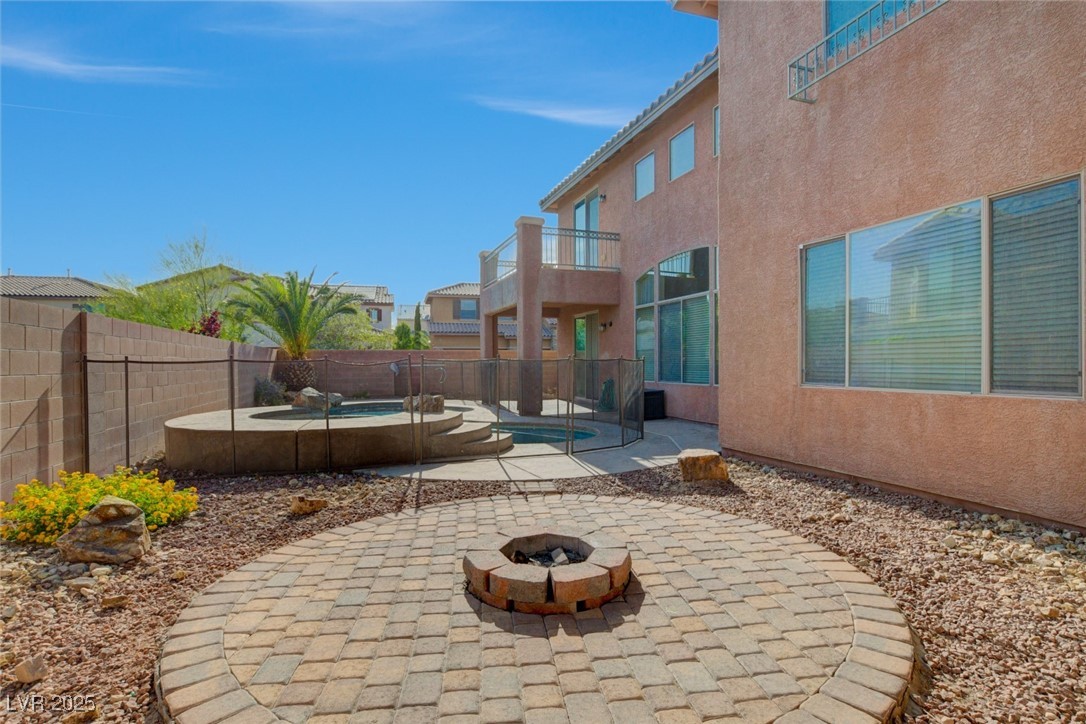 7973 Sleeping Lily Drive