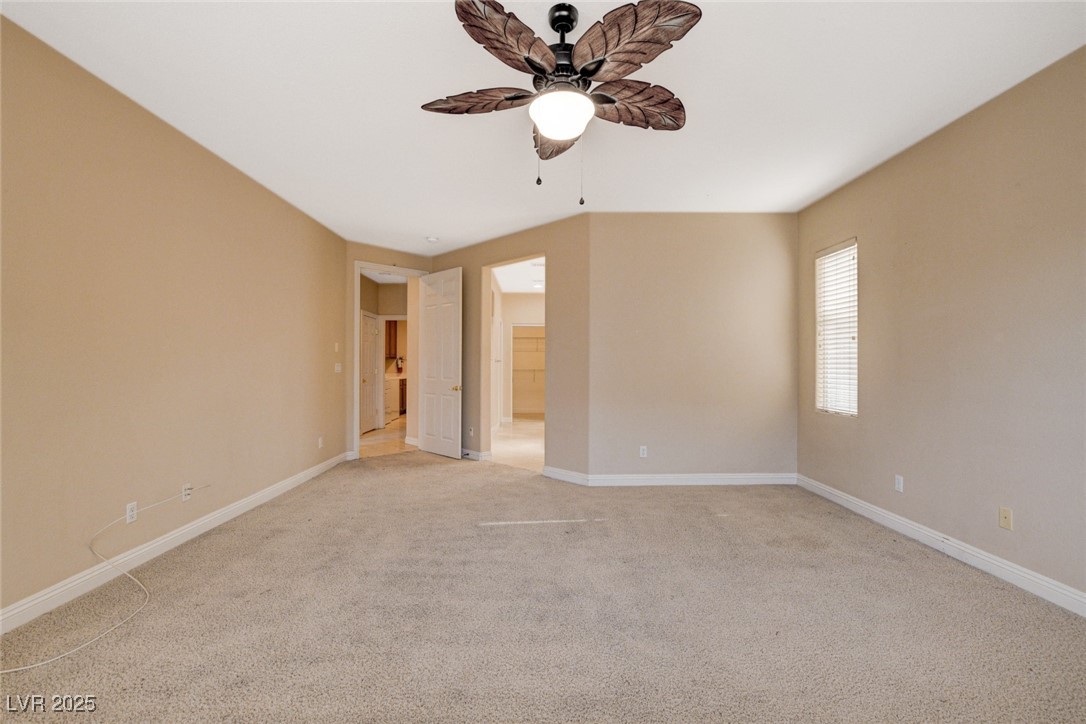 7973 Sleeping Lily Drive