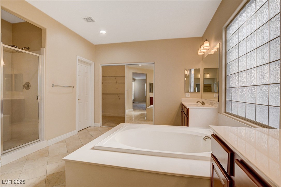 7973 Sleeping Lily Drive