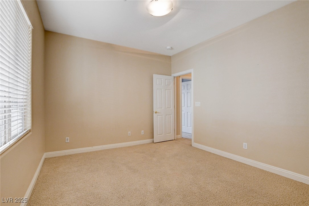 7973 Sleeping Lily Drive