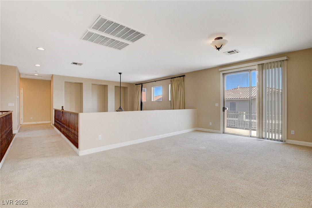7973 Sleeping Lily Drive