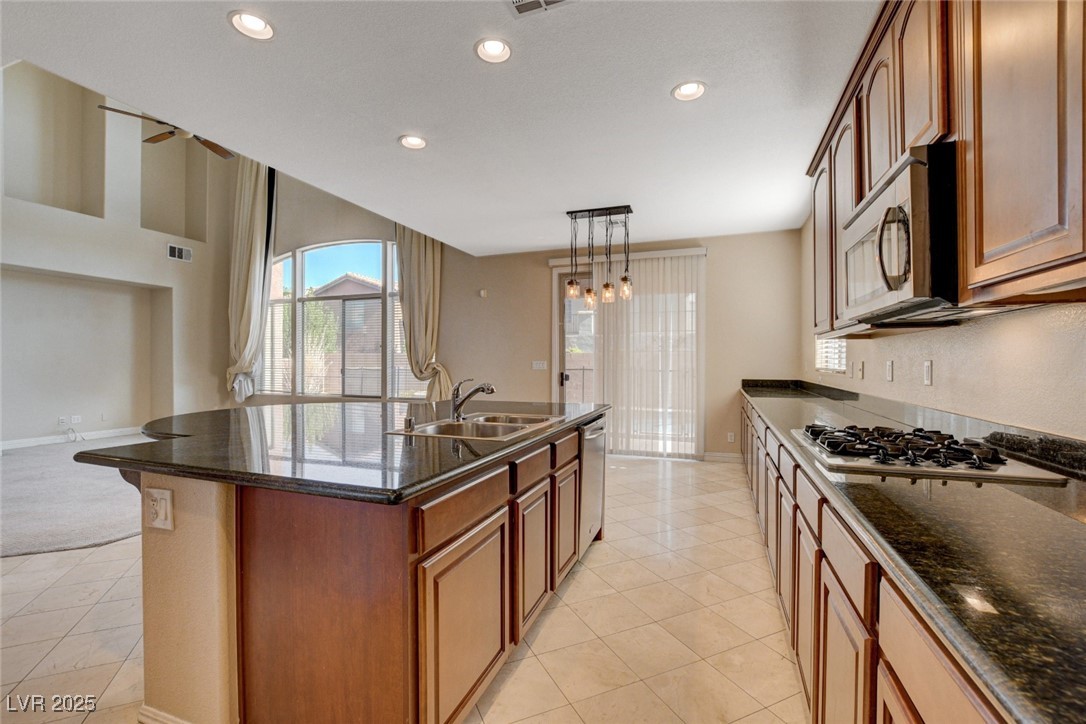 7973 Sleeping Lily Drive