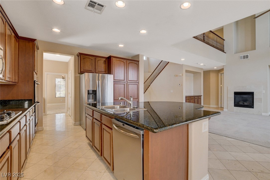7973 Sleeping Lily Drive