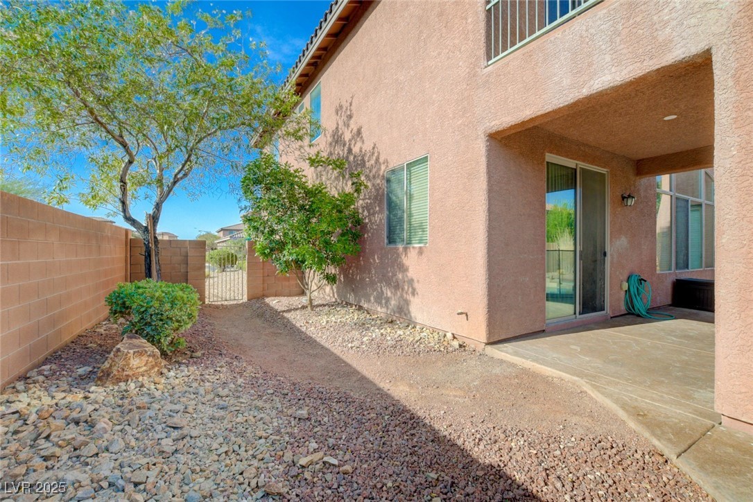 7973 Sleeping Lily Drive