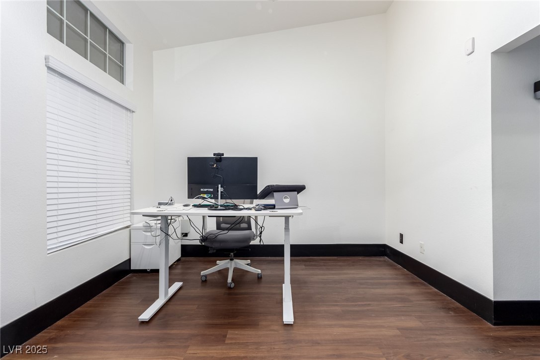 932 Royal Moon Avenue