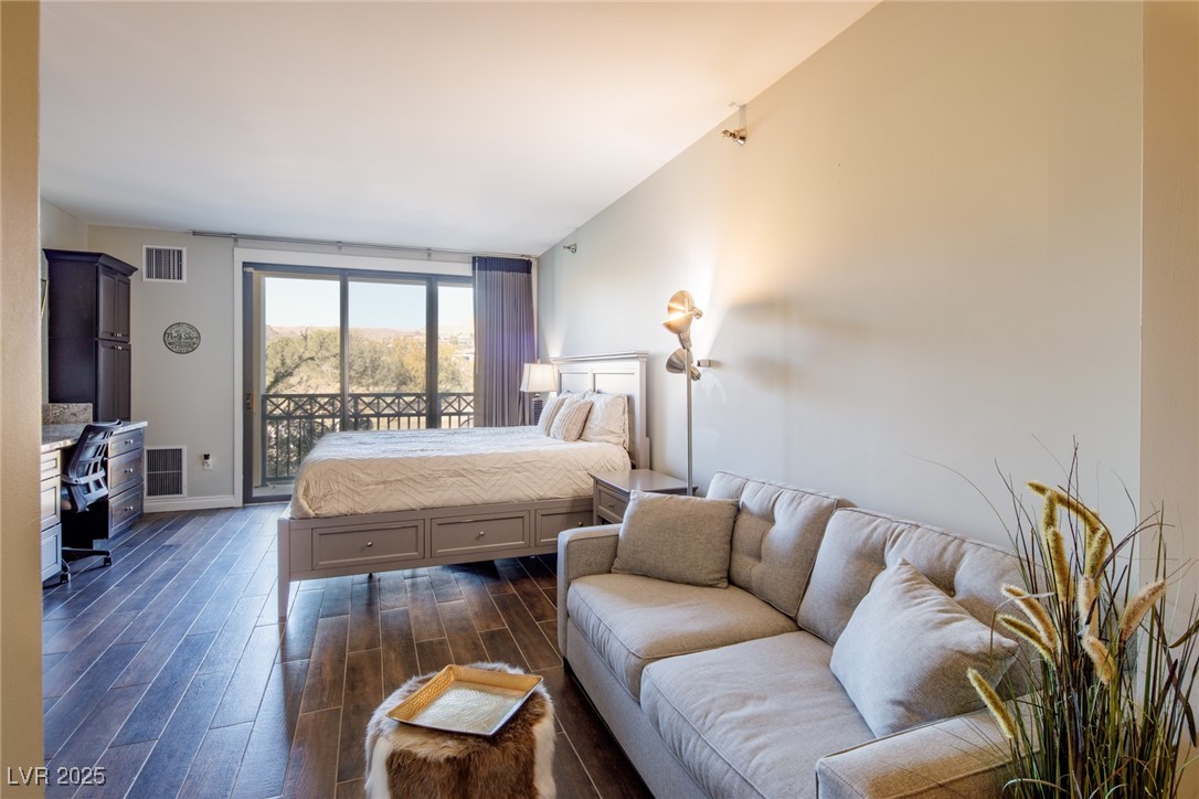 29 Montelago Boulevard 317