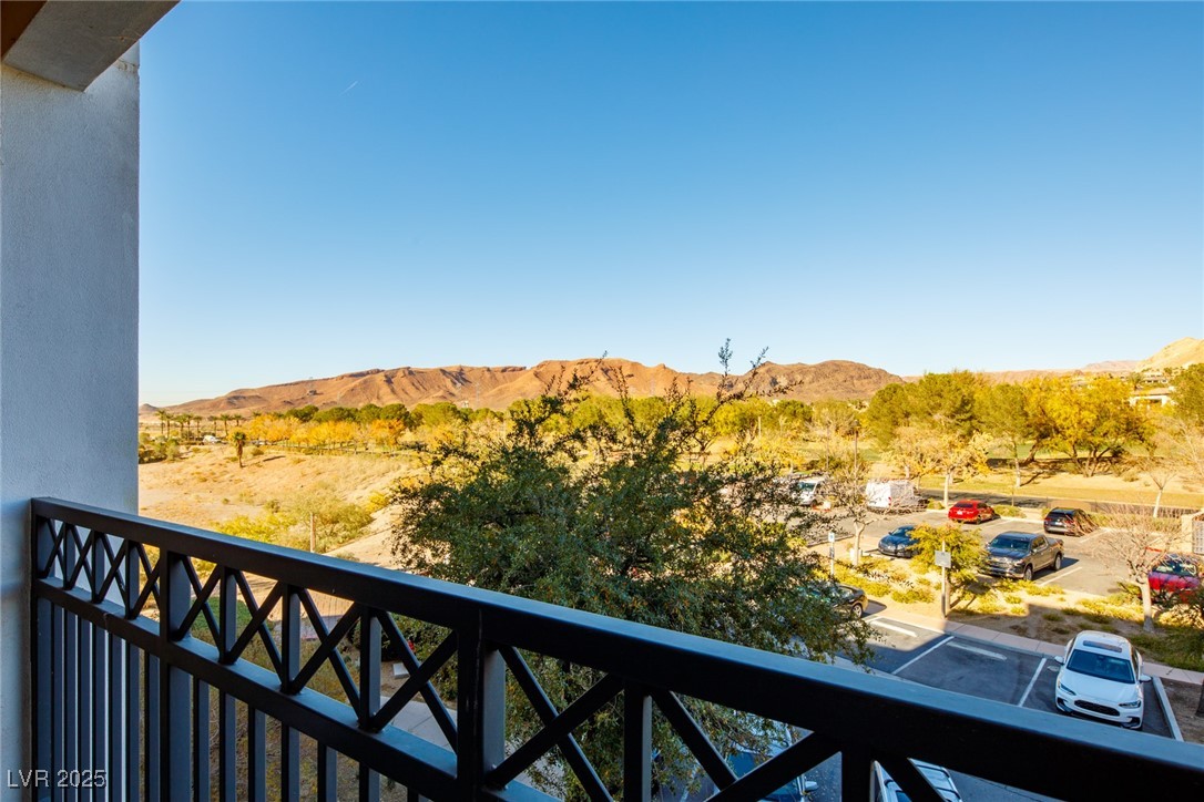 29 Montelago Boulevard 317