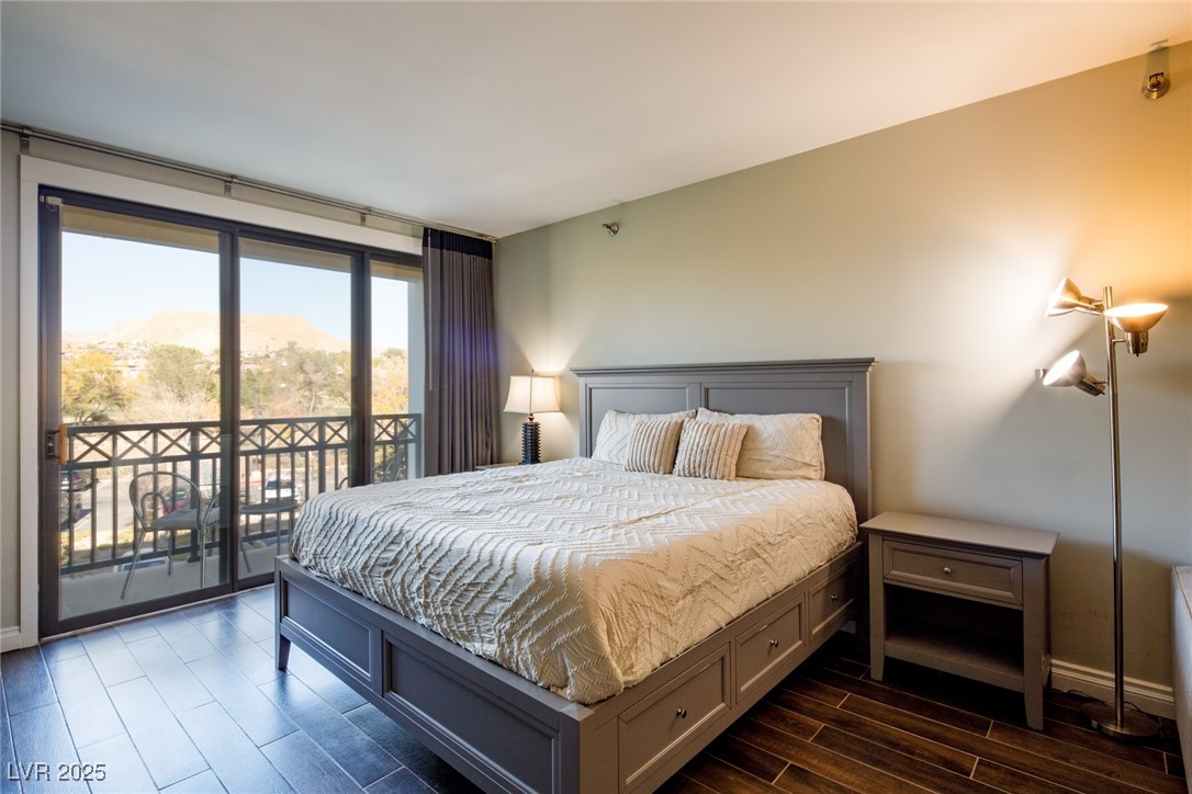 29 Montelago Boulevard 317