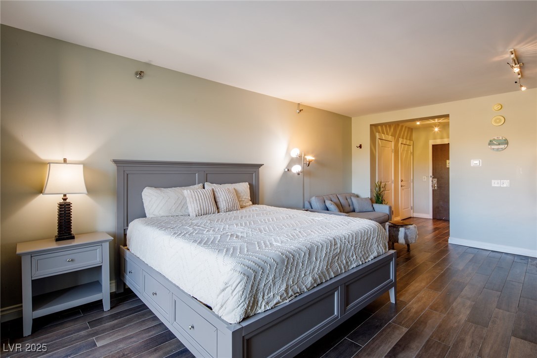 29 Montelago Boulevard 317