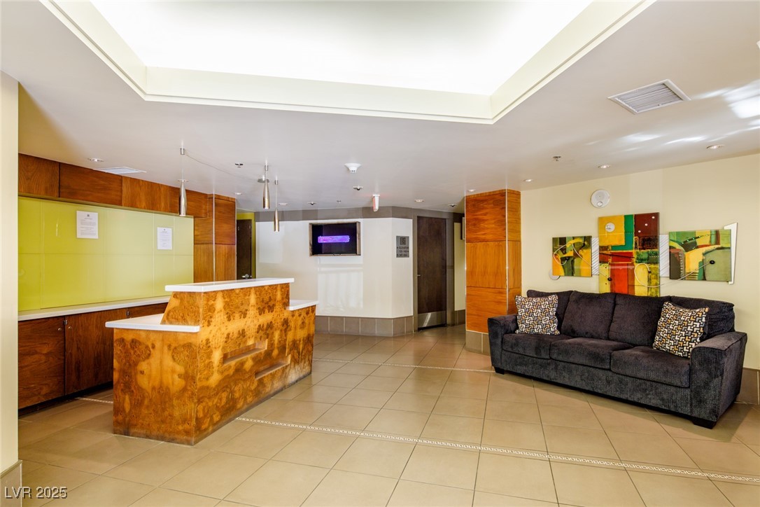 29 Montelago Boulevard 317