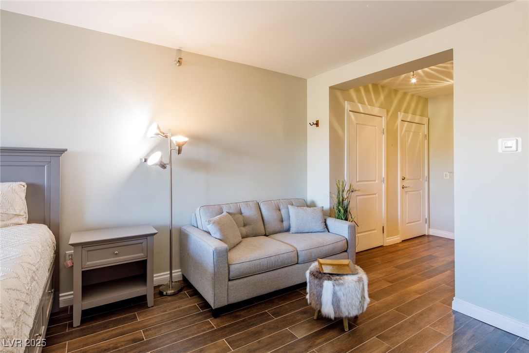 29 Montelago Boulevard 317